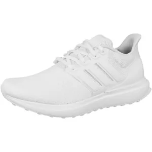 Women's Adidas Ubounce DNA