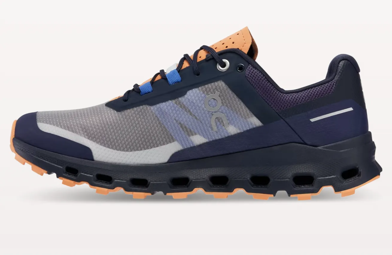 Women's Cloudvista