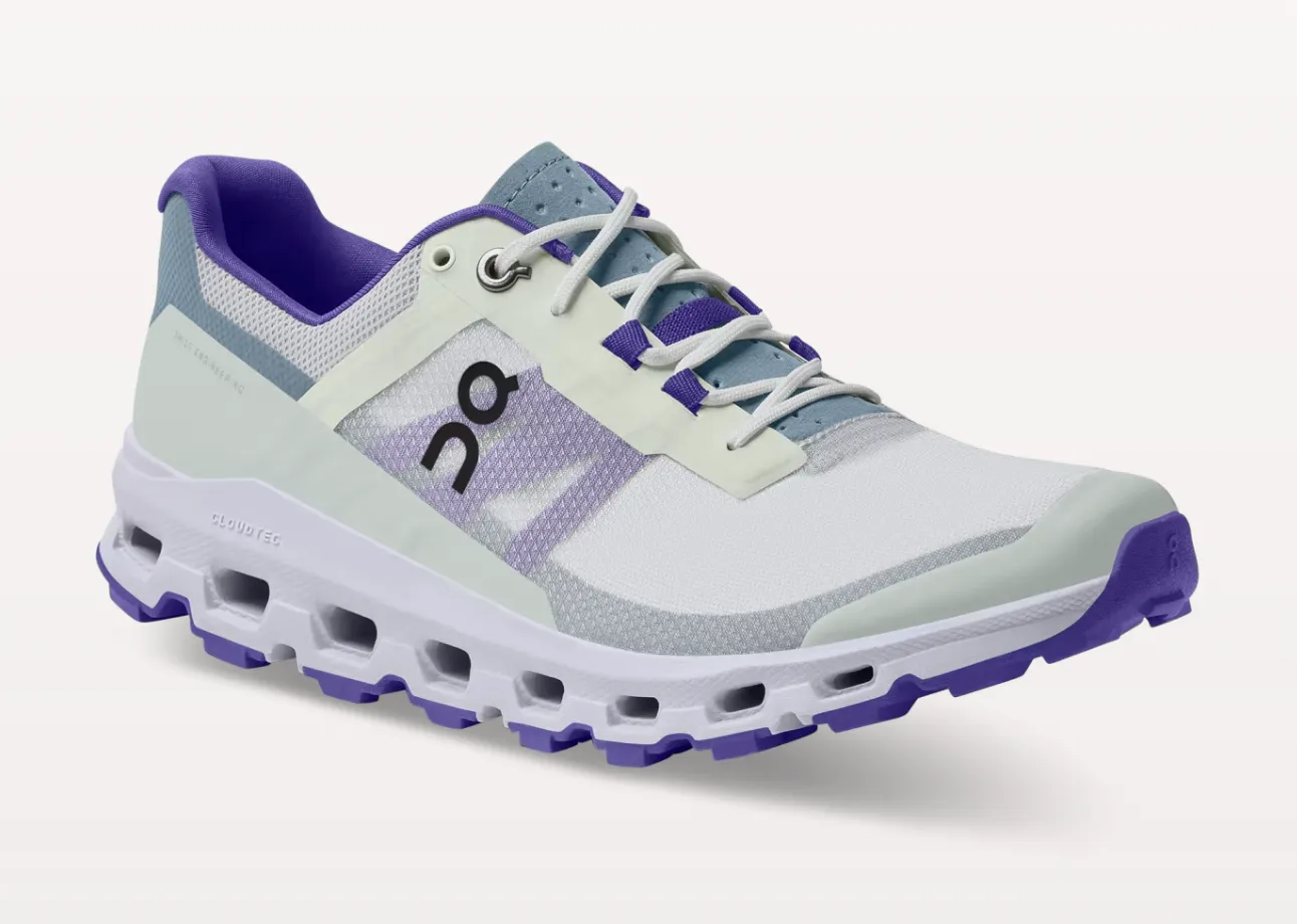 Women's Cloudvista