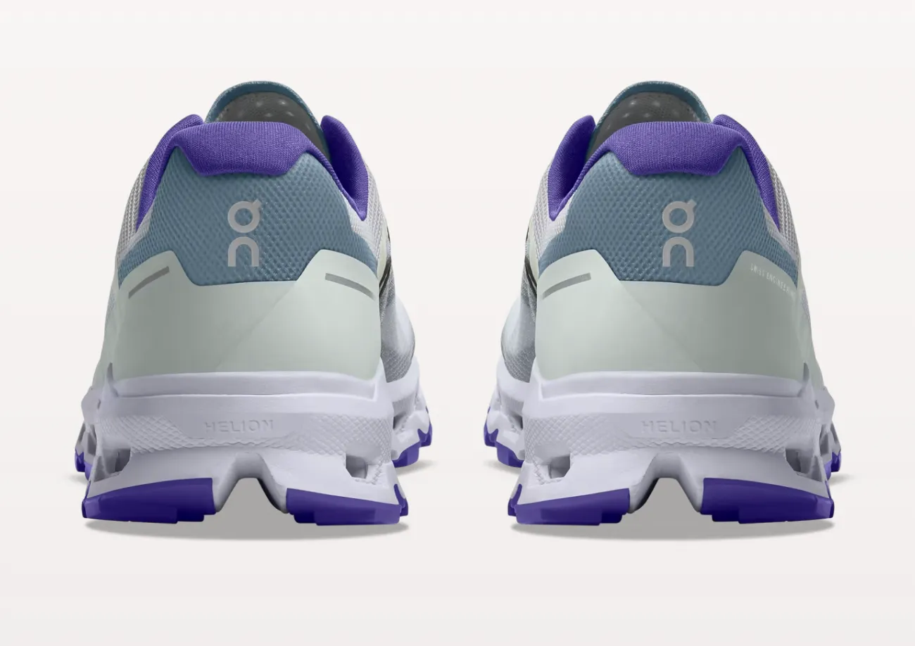 Women's Cloudvista