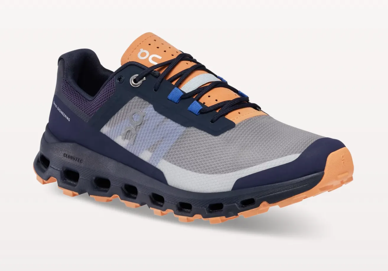 Women's Cloudvista