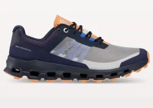 Women's Cloudvista