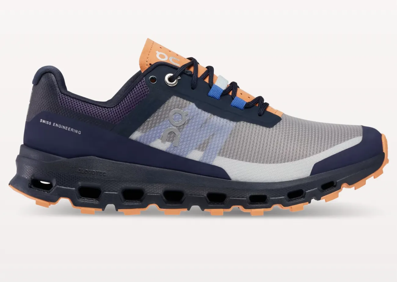Women's Cloudvista
