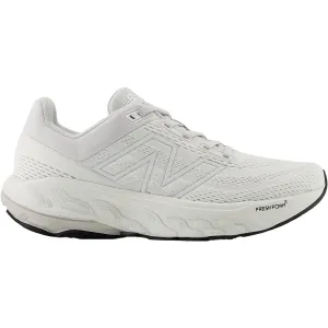 Women's New Balance W860S14 Reflection/Grey