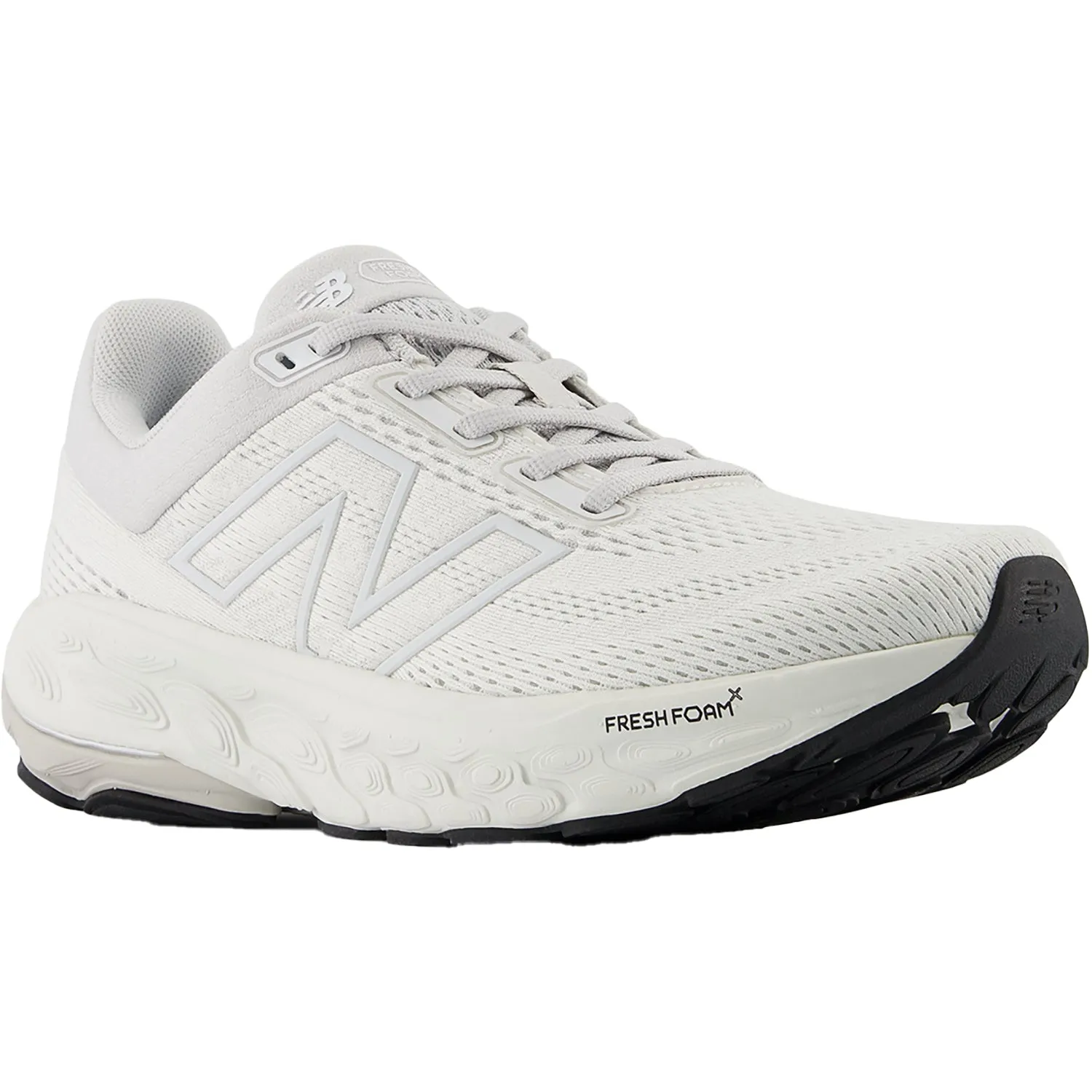 Women's New Balance W860S14 Reflection/Grey