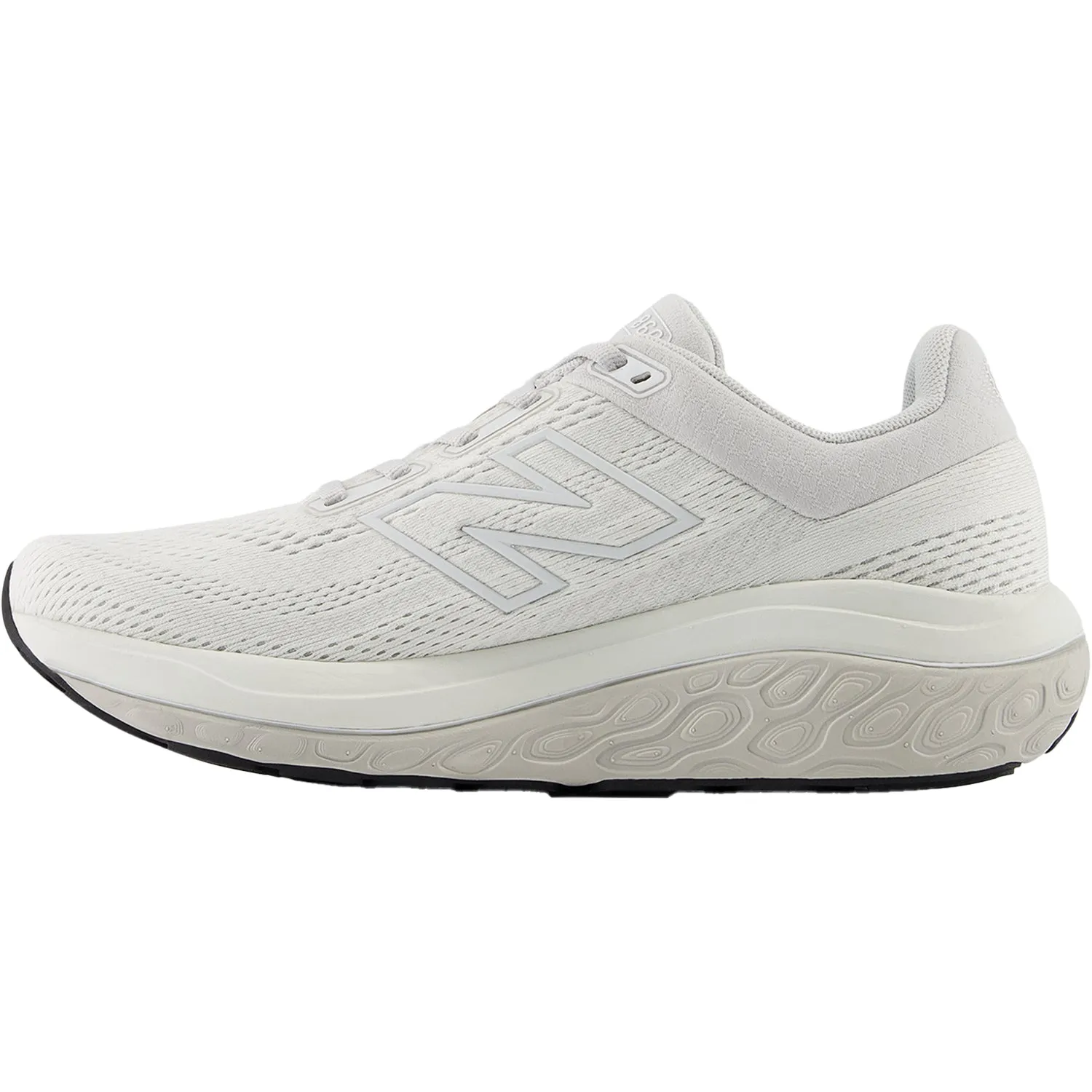 Women's New Balance W860S14 Reflection/Grey
