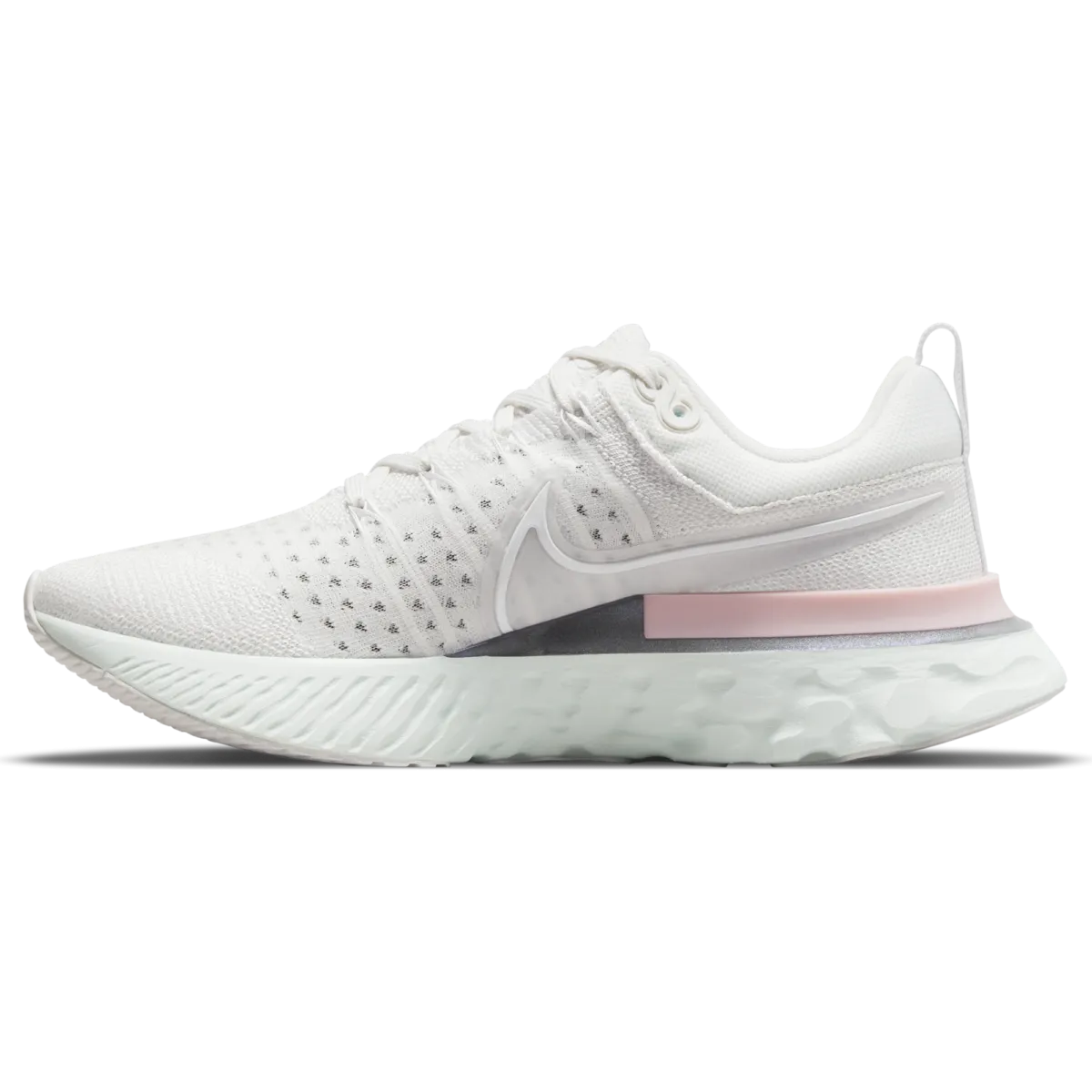 Women's Nike React Infinity Run 2 - CT2423-007