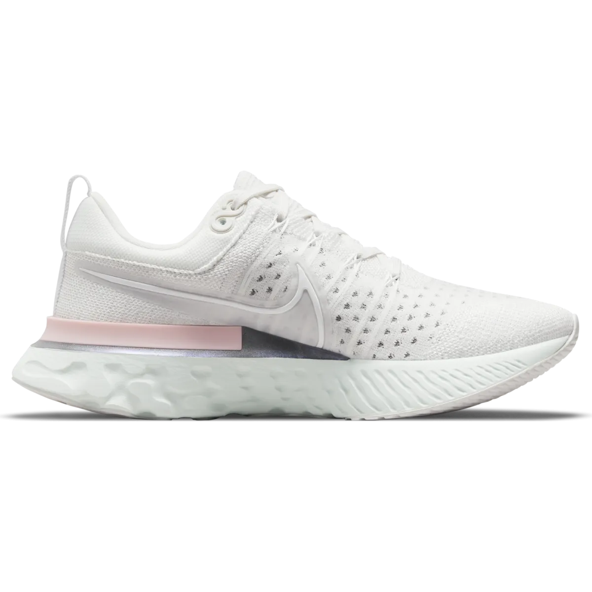 Women's Nike React Infinity Run 2 - CT2423-007