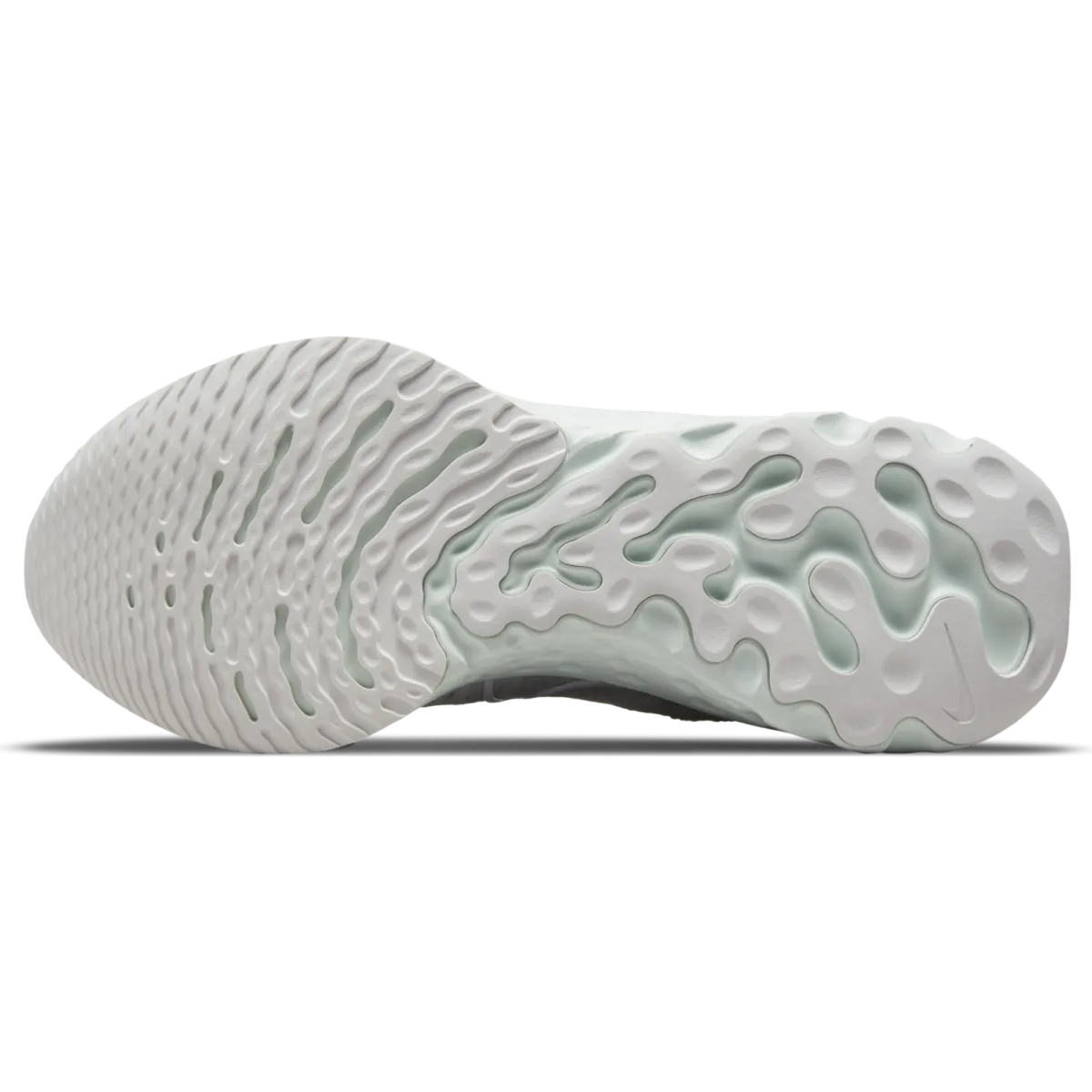 Women's Nike React Infinity Run 2 - CT2423-007