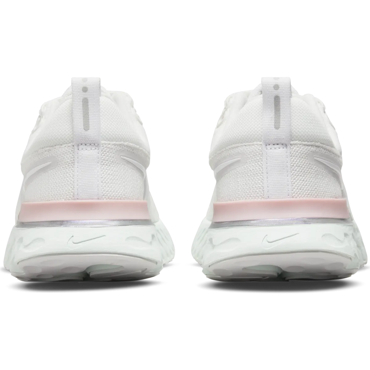 Women's Nike React Infinity Run 2 - CT2423-007