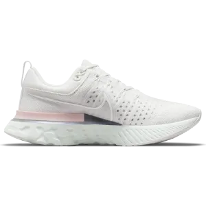 Women's Nike React Infinity Run 2 - CT2423-007