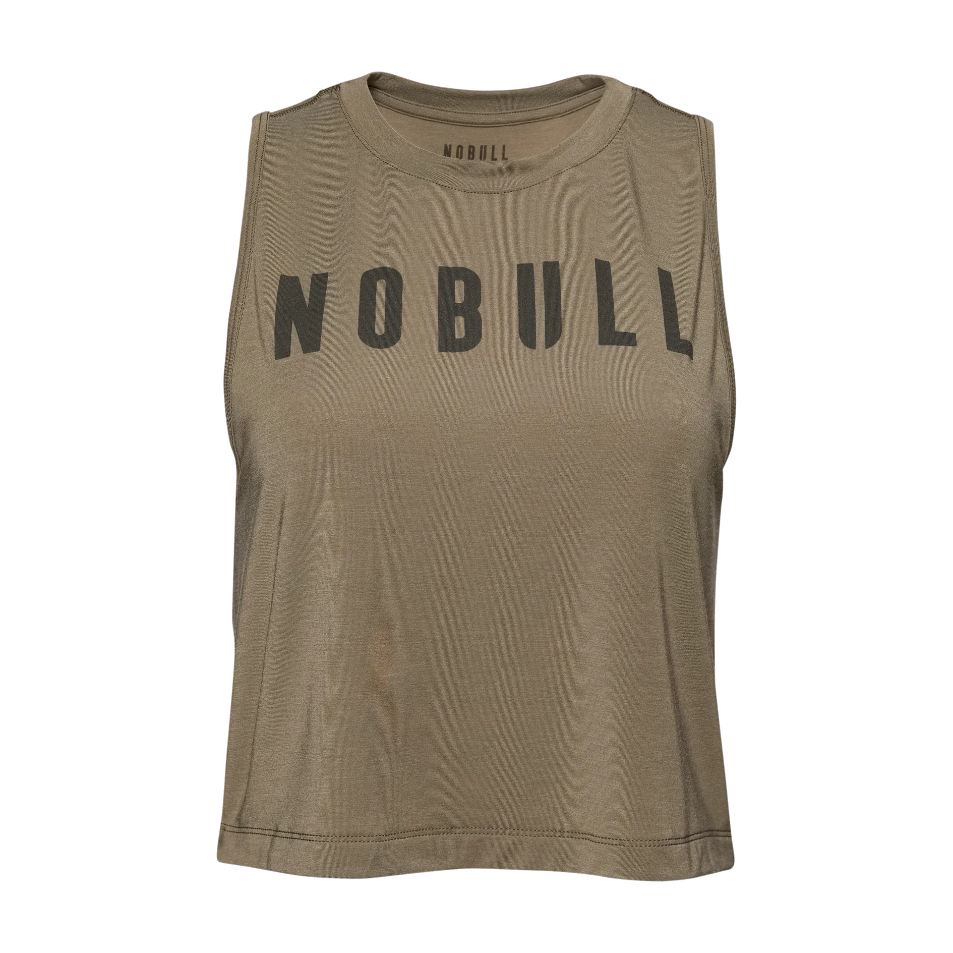 Women's NOBULL Muscle Tank