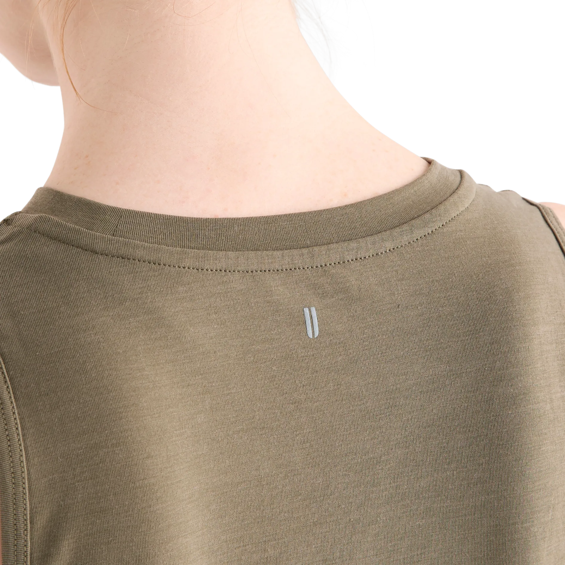 Women's NOBULL Muscle Tank