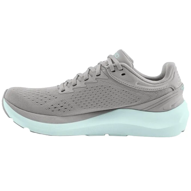 Women's Topo Phantom 3