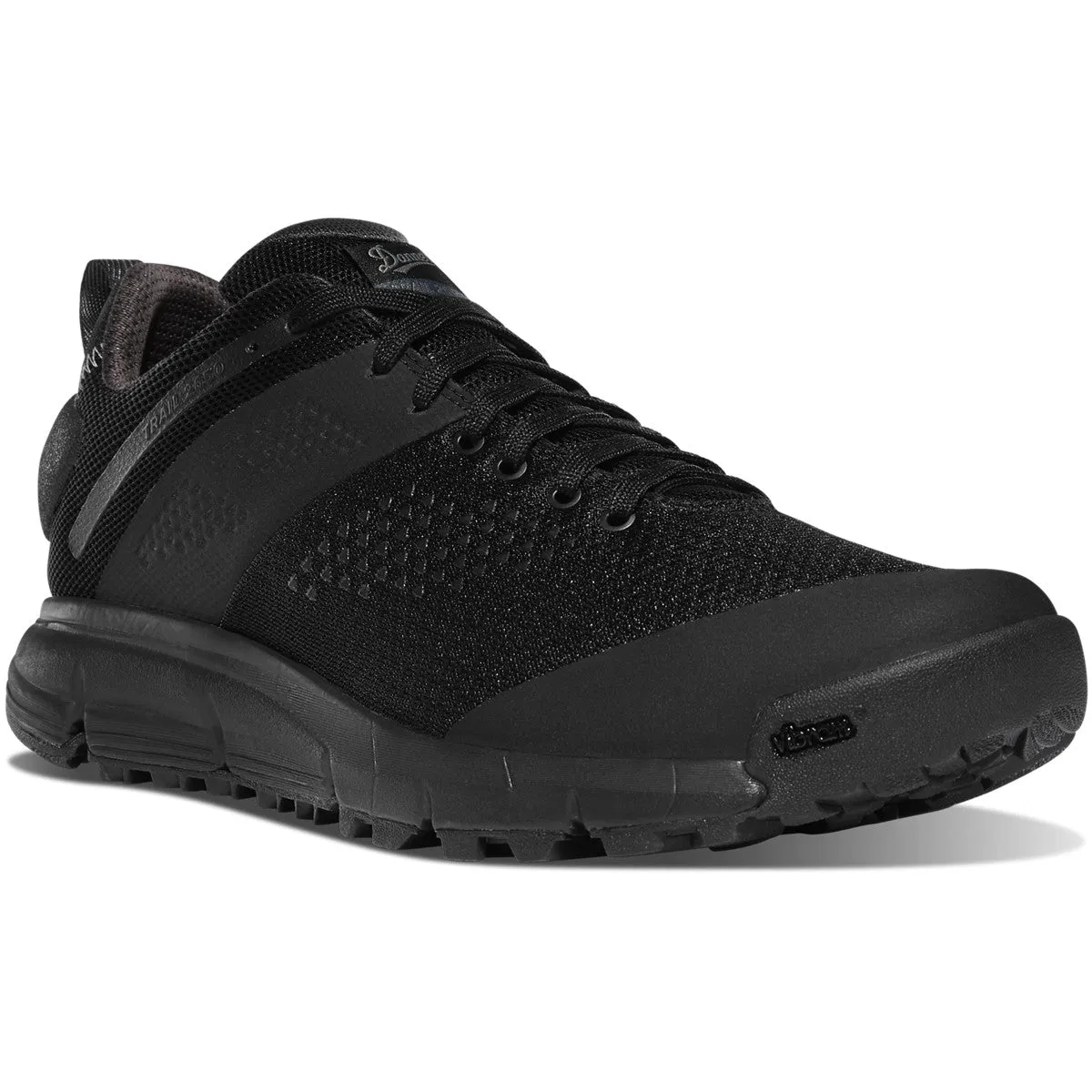 Women's Trail 2650 Mesh Black Shadow