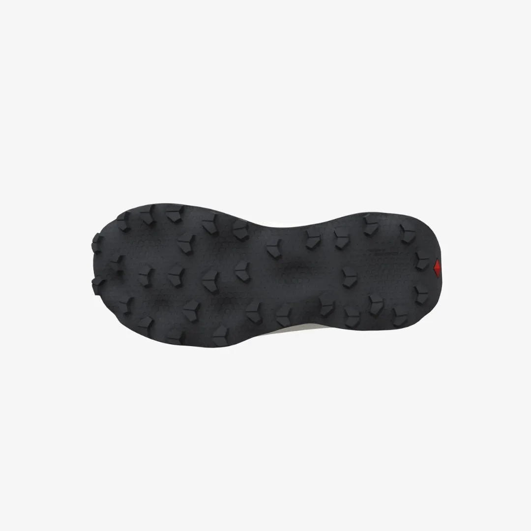 Women's Ultra Glide 3