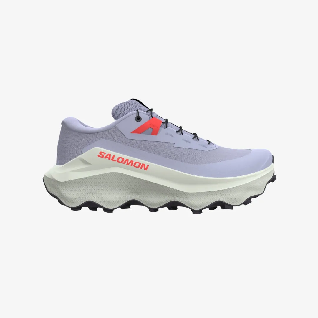 Women's Ultra Glide 3