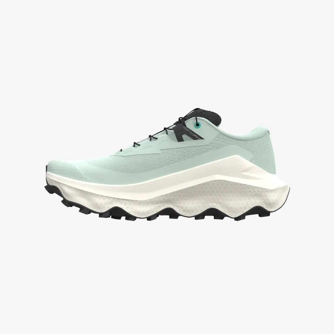 Women's Ultra Glide 3