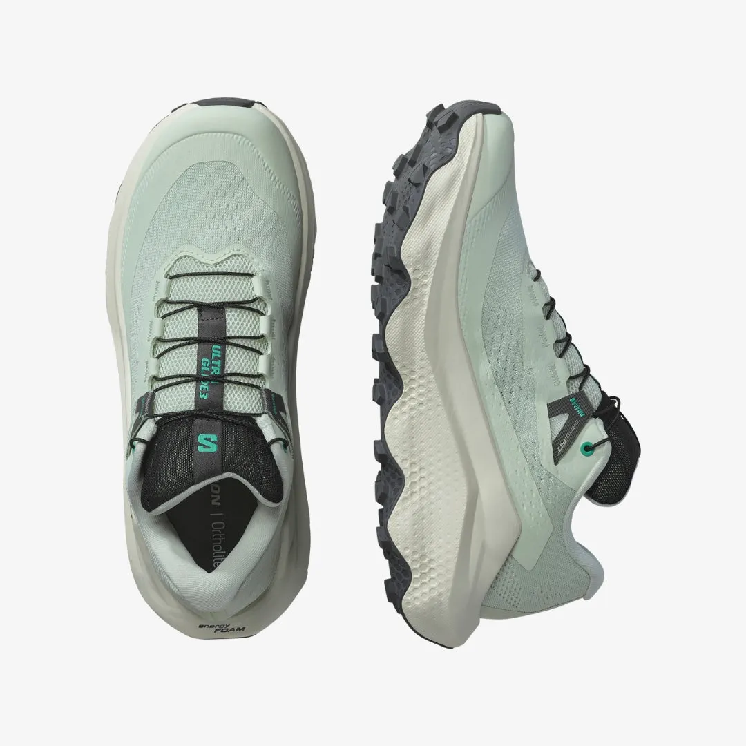 Women's Ultra Glide 3