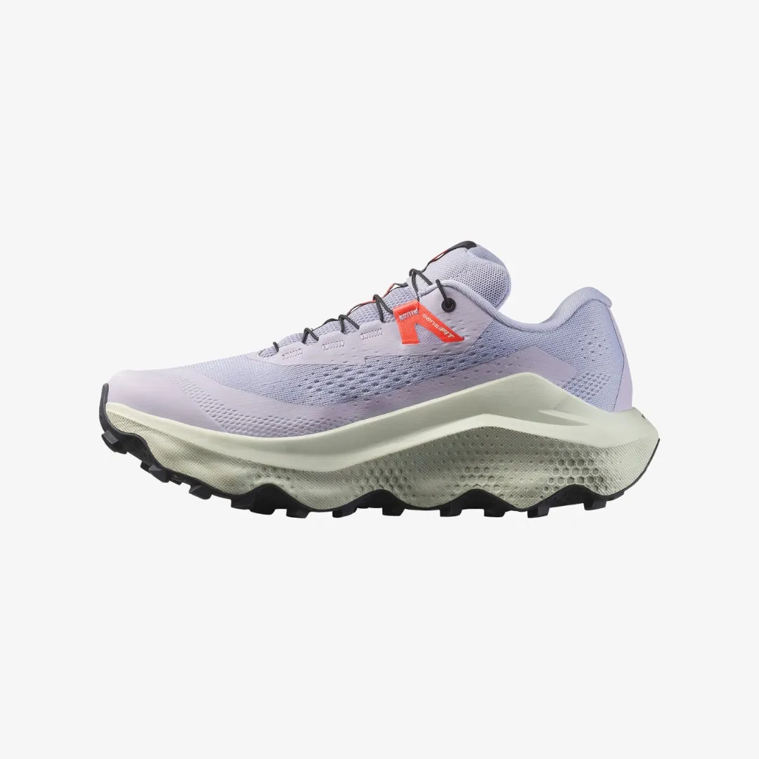 Women's Ultra Glide 3