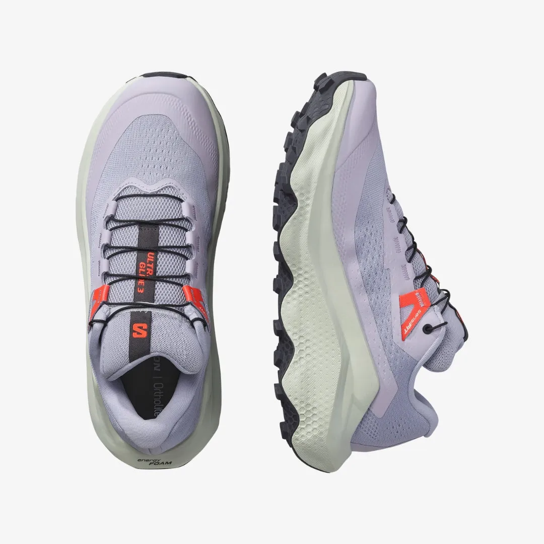 Women's Ultra Glide 3