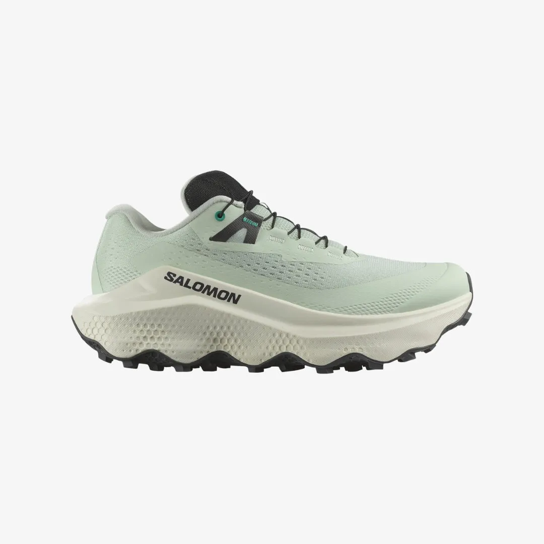 Women's Ultra Glide 3