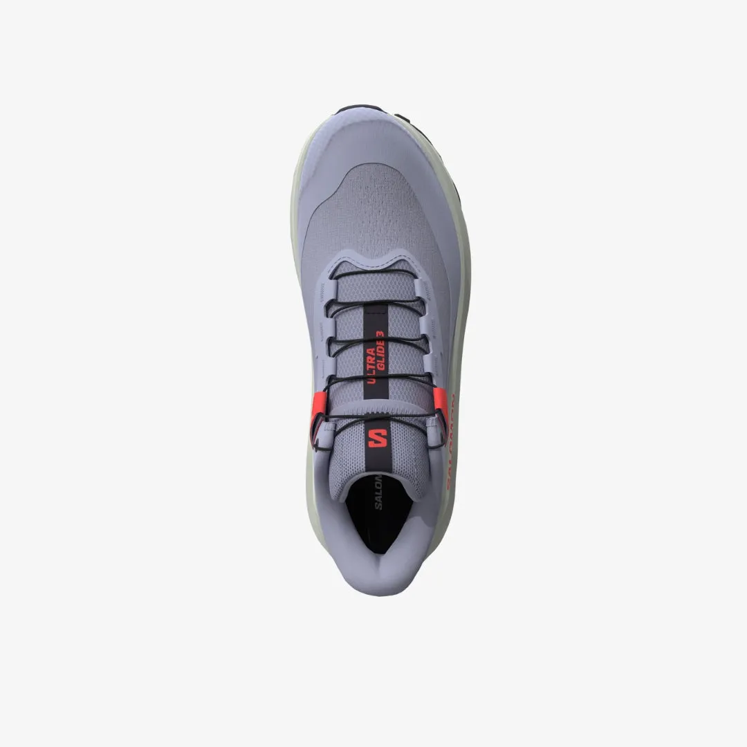 Women's Ultra Glide 3