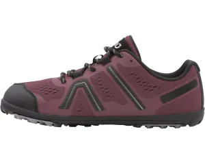 Women's Xero Shoes Mesa Trail