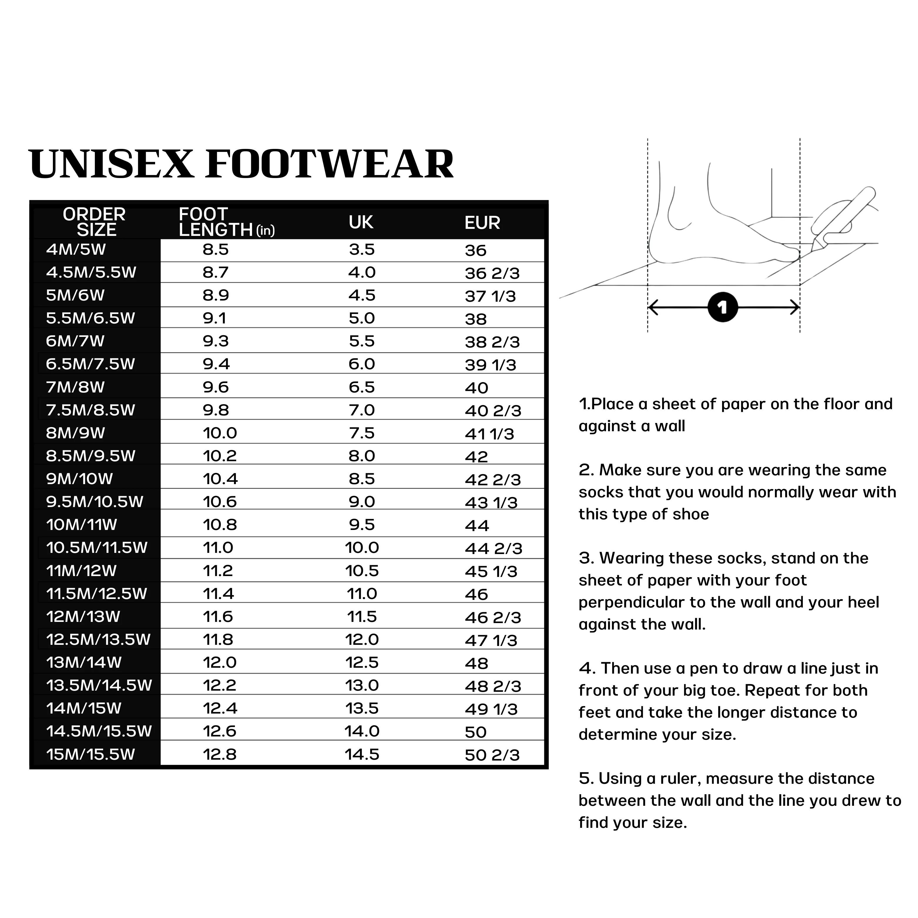 XA PRO 3D Unisex Sportstyle Shoes in Lunar Rock / Quiet Shade / White