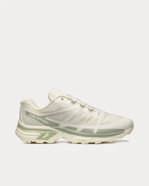 XT-Wings 2 Vanilla Ice / Vanilla Ice / Desert Sage Low Top Sneakers