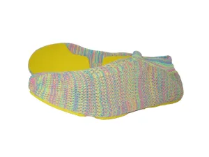 XtremeKinetic Minimal Training Shoes Rainbow US MAN (11-12.5) EURO SIZE 45-46